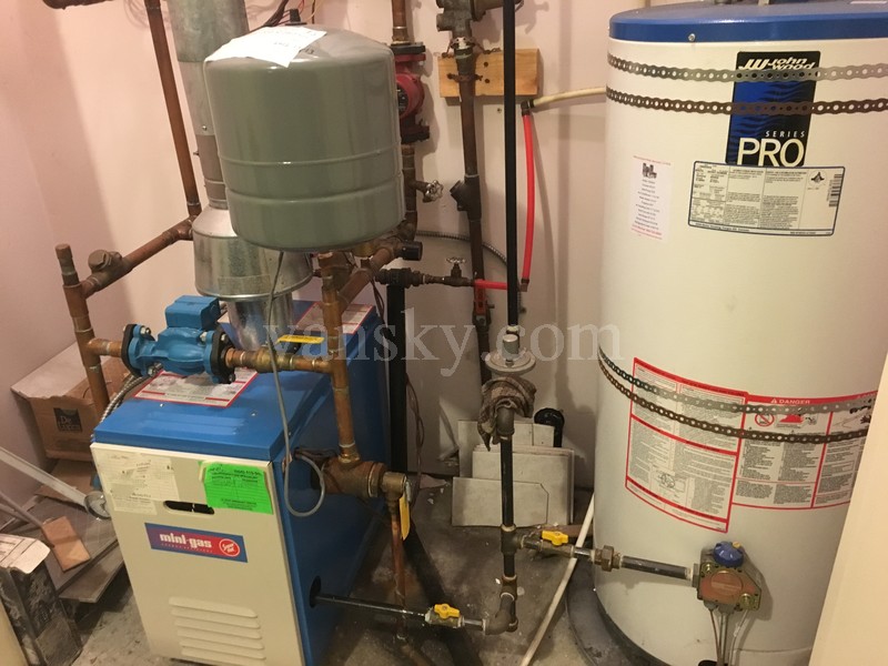 171125231610_File 2017-11-25, 10 36 20 PM (2).jpeg